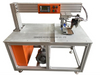 Hot Air Welding Machine for PP Corrugated Plastic RSC Box