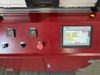 Butt Welding Machine